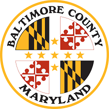 THANK YOU!!!! Baltimore County Human Relations Commission for Sponsoring the 2024 Gala!!!!!!
